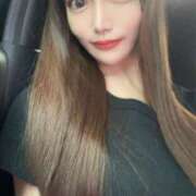 ヒメ日記 2025/05/21 22:43 投稿 MOE GINGIRA☆TOKYO～ギンギラ東京～