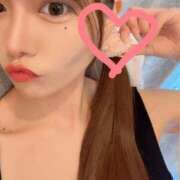 ヒメ日記 2025/05/22 22:12 投稿 MOE GINGIRA☆TOKYO～ギンギラ東京～