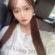 ヒメ日記 2025/05/23 01:54 投稿 MOE GINGIRA☆TOKYO～ギンギラ東京～