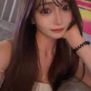 ヒメ日記 2025/05/23 22:24 投稿 MOE GINGIRA☆TOKYO～ギンギラ東京～