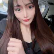 ヒメ日記 2025/05/24 11:25 投稿 MOE GINGIRA☆TOKYO～ギンギラ東京～