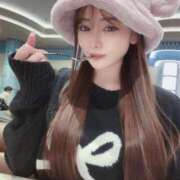 ヒメ日記 2025/05/25 04:14 投稿 MOE GINGIRA☆TOKYO～ギンギラ東京～