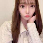 ヒメ日記 2025/05/25 14:04 投稿 MOE GINGIRA☆TOKYO～ギンギラ東京～