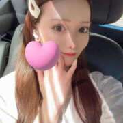 ヒメ日記 2025/05/25 21:04 投稿 MOE GINGIRA☆TOKYO～ギンギラ東京～