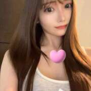 ヒメ日記 2025/05/26 14:03 投稿 MOE GINGIRA☆TOKYO～ギンギラ東京～