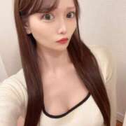 ヒメ日記 2025/05/29 02:04 投稿 MOE GINGIRA☆TOKYO～ギンギラ東京～