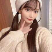 ヒメ日記 2025/05/29 04:14 投稿 MOE GINGIRA☆TOKYO～ギンギラ東京～