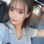 ヒメ日記 2025/05/30 15:23 投稿 MOE GINGIRA☆TOKYO～ギンギラ東京～