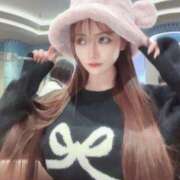 ヒメ日記 2025/05/30 17:55 投稿 MOE GINGIRA☆TOKYO～ギンギラ東京～