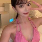 ヒメ日記 2025/05/31 07:41 投稿 MOE GINGIRA☆TOKYO～ギンギラ東京～