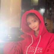 ヒメ日記 2025/05/31 16:24 投稿 MOE GINGIRA☆TOKYO～ギンギラ東京～