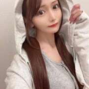 ヒメ日記 2025/06/02 11:04 投稿 MOE GINGIRA☆TOKYO～ギンギラ東京～