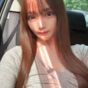 ヒメ日記 2025/06/02 17:24 投稿 MOE GINGIRA☆TOKYO～ギンギラ東京～