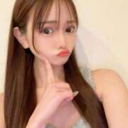 ヒメ日記 2025/06/03 14:44 投稿 MOE GINGIRA☆TOKYO～ギンギラ東京～