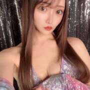 ヒメ日記 2025/06/05 00:01 投稿 MOE GINGIRA☆TOKYO～ギンギラ東京～