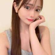 ヒメ日記 2025/06/06 19:02 投稿 MOE GINGIRA☆TOKYO～ギンギラ東京～