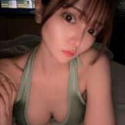 ヒメ日記 2025/06/06 21:25 投稿 MOE GINGIRA☆TOKYO～ギンギラ東京～