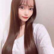 ヒメ日記 2025/06/07 20:04 投稿 MOE GINGIRA☆TOKYO～ギンギラ東京～