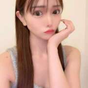 ヒメ日記 2025/06/11 02:44 投稿 MOE GINGIRA☆TOKYO～ギンギラ東京～