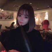 ヒメ日記 2025/06/11 18:24 投稿 MOE GINGIRA☆TOKYO～ギンギラ東京～