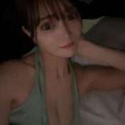 ヒメ日記 2025/06/12 20:34 投稿 MOE GINGIRA☆TOKYO～ギンギラ東京～