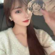 ヒメ日記 2025/06/15 15:01 投稿 MOE GINGIRA☆TOKYO～ギンギラ東京～