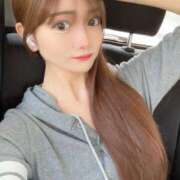 ヒメ日記 2025/06/16 12:54 投稿 MOE GINGIRA☆TOKYO～ギンギラ東京～