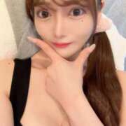 ヒメ日記 2025/06/19 21:54 投稿 MOE GINGIRA☆TOKYO～ギンギラ東京～