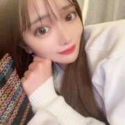 ヒメ日記 2025/06/20 12:44 投稿 MOE GINGIRA☆TOKYO～ギンギラ東京～