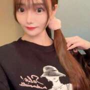 ヒメ日記 2025/06/20 20:24 投稿 MOE GINGIRA☆TOKYO～ギンギラ東京～