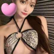 ヒメ日記 2025/06/26 13:05 投稿 MOE GINGIRA☆TOKYO～ギンギラ東京～