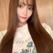 ヒメ日記 2025/07/03 18:49 投稿 MOE GINGIRA☆TOKYO～ギンギラ東京～