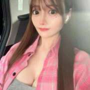 ヒメ日記 2025/07/04 21:25 投稿 MOE GINGIRA☆TOKYO～ギンギラ東京～