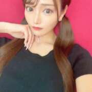 ヒメ日記 2025/07/05 21:53 投稿 MOE GINGIRA☆TOKYO～ギンギラ東京～