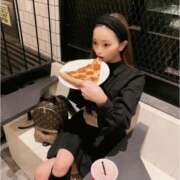 ヒメ日記 2025/07/05 23:48 投稿 MOE GINGIRA☆TOKYO～ギンギラ東京～