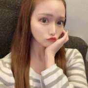 ヒメ日記 2025/07/06 01:23 投稿 MOE GINGIRA☆TOKYO～ギンギラ東京～