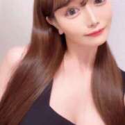 ヒメ日記 2025/07/08 20:56 投稿 MOE GINGIRA☆TOKYO～ギンギラ東京～