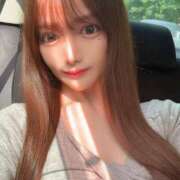 ヒメ日記 2025/07/11 15:34 投稿 MOE GINGIRA☆TOKYO～ギンギラ東京～