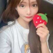 ヒメ日記 2025/07/12 17:29 投稿 MOE GINGIRA☆TOKYO～ギンギラ東京～