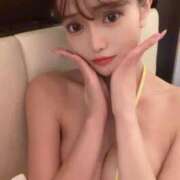 ヒメ日記 2025/07/21 13:49 投稿 MOE GINGIRA☆TOKYO～ギンギラ東京～