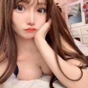 ヒメ日記 2025/07/22 20:47 投稿 MOE GINGIRA☆TOKYO～ギンギラ東京～