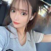 ヒメ日記 2025/07/26 17:44 投稿 MOE GINGIRA☆TOKYO～ギンギラ東京～