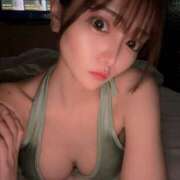 ヒメ日記 2025/07/27 17:26 投稿 MOE GINGIRA☆TOKYO～ギンギラ東京～