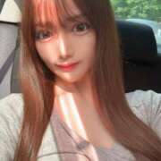 ヒメ日記 2025/08/02 09:24 投稿 MOE GINGIRA☆TOKYO～ギンギラ東京～