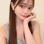 ヒメ日記 2025/08/03 22:14 投稿 MOE GINGIRA☆TOKYO～ギンギラ東京～