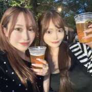 ヒメ日記 2025/08/05 20:29 投稿 MOE GINGIRA☆TOKYO～ギンギラ東京～