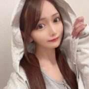 ヒメ日記 2025/08/09 17:04 投稿 MOE GINGIRA☆TOKYO～ギンギラ東京～