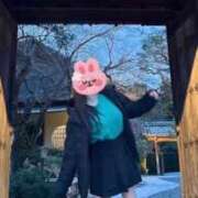 ヒメ日記 2025/08/11 14:14 投稿 MOE GINGIRA☆TOKYO～ギンギラ東京～