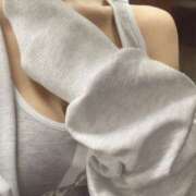 ヒメ日記 2025/08/12 03:18 投稿 MOE GINGIRA☆TOKYO～ギンギラ東京～