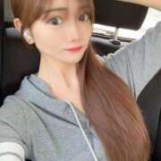 ヒメ日記 2025/08/14 21:44 投稿 MOE GINGIRA☆TOKYO～ギンギラ東京～